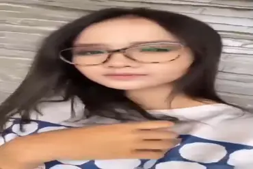 Aku Kalo Lagi Dirumah