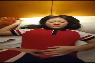 Bokep Gadis Chindo Dientot Guru