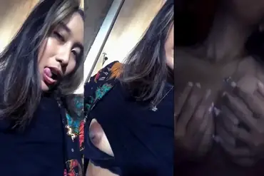 Herradure Indo Pap Remas Toket Gede Montok Brutal
