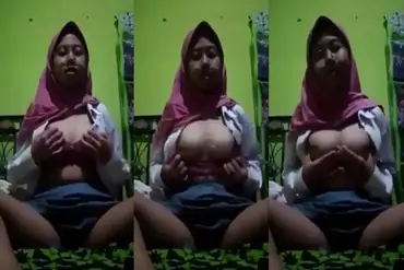 Siaran Live Mengejutkan Indonesia Viral Hot WOT 2026